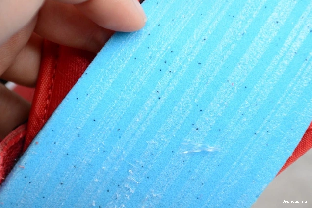 Satin (W) Retro Black CD0461-016 High 1 Toe Jordan 1201